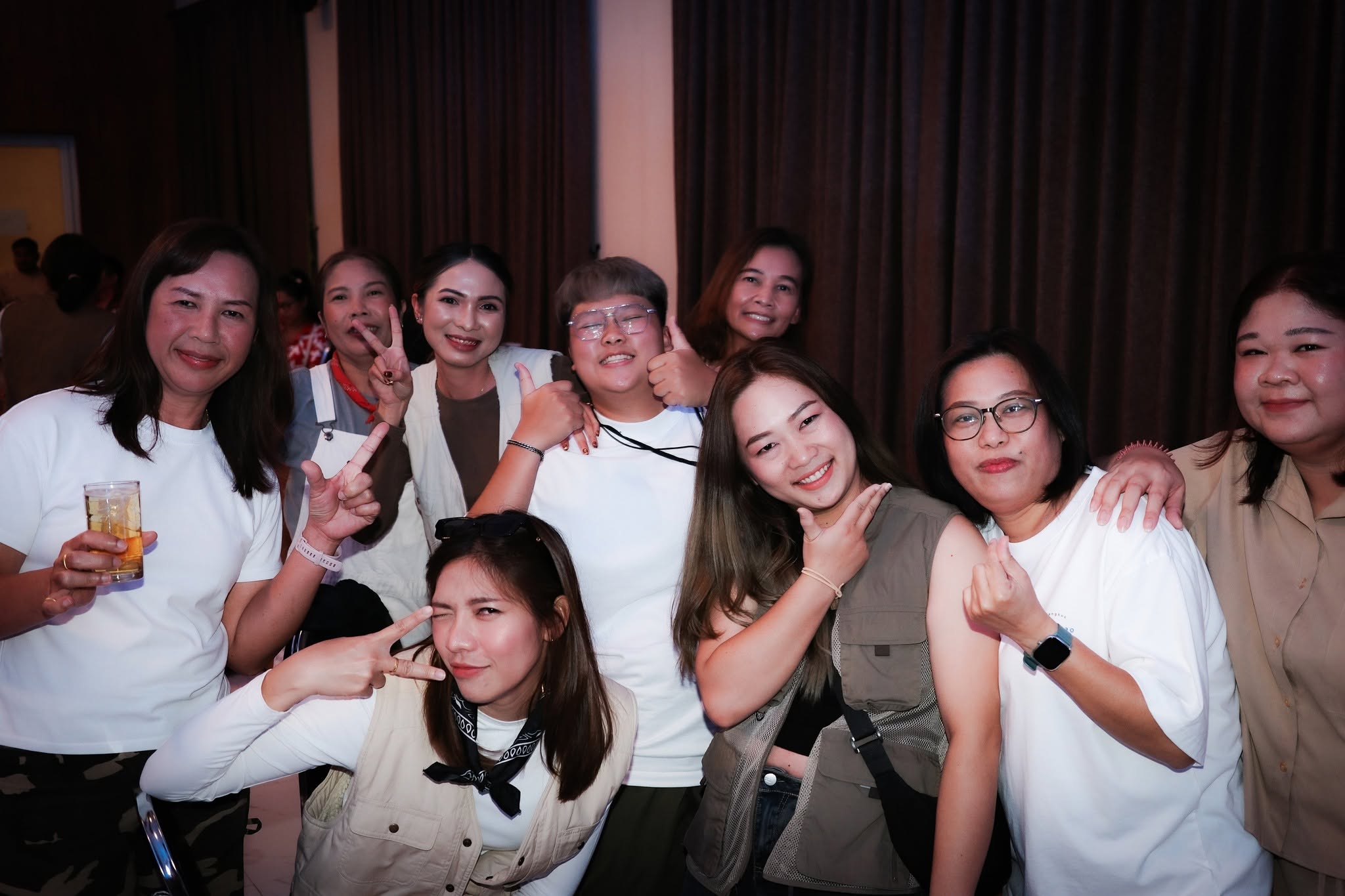 Outing 2024 รูปที่ 12