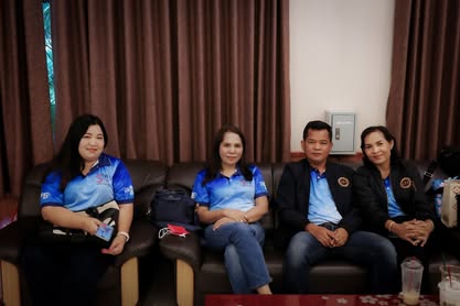 Outing 2024 รูปที่ 15