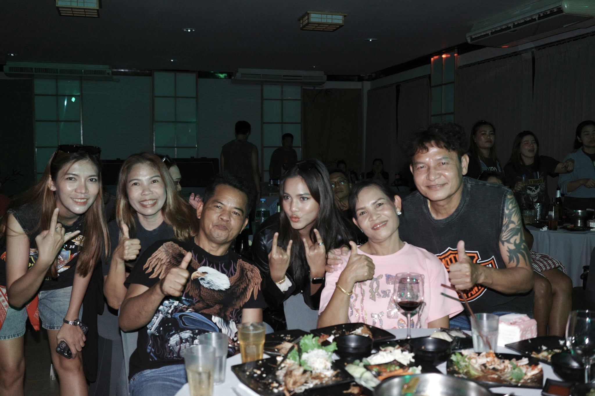 Outing 2025 รูปที่ 6